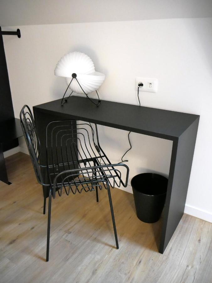 Kastellren - Rennes - Grand Parking Prive Bed & Breakfast Dış mekan fotoğraf