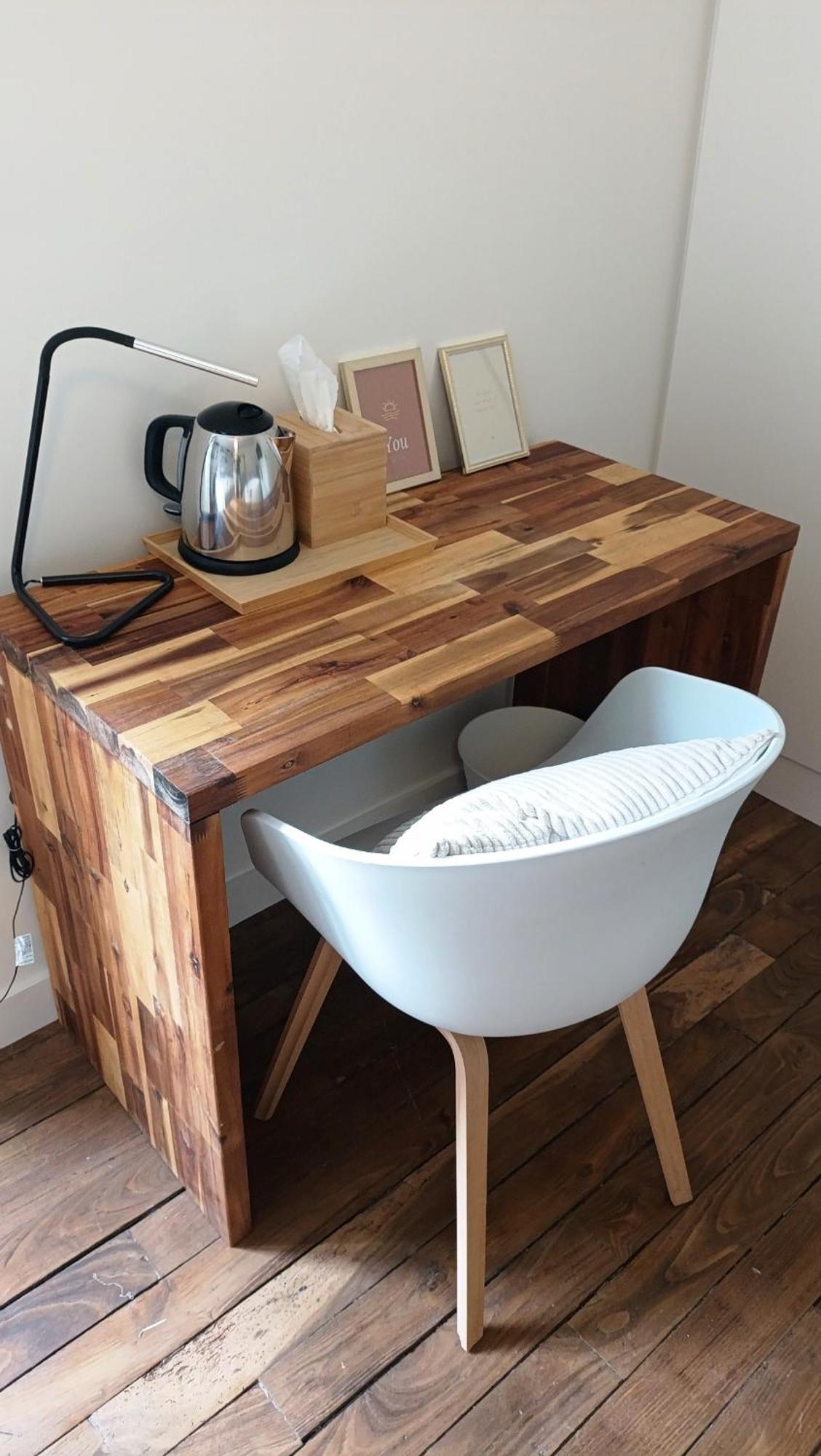Kastellren - Rennes - Grand Parking Prive Bed & Breakfast Dış mekan fotoğraf